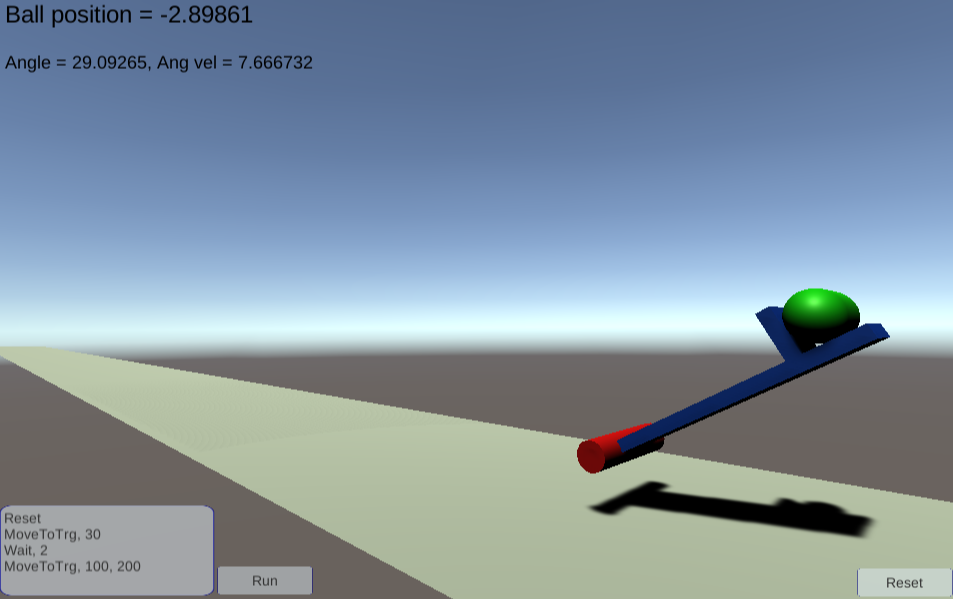 _images/FingerRobotWebGL.png